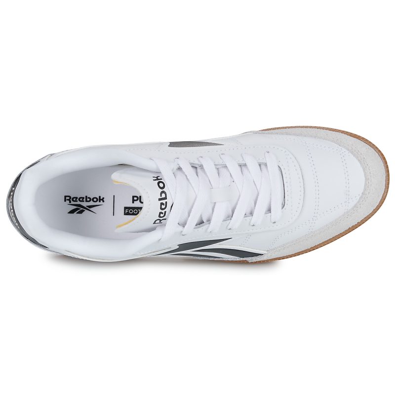 Reebok Classic  REEBOK FINALE  Bianco -  Sneakers Uomo - 6