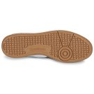 Reebok Classic  REEBOK FINALE  Bianco -  Sneakers Uomo - 7