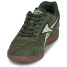 Reebok Classic  REEBOK FINALE  Kaki -  Sneakers Uomo - 3