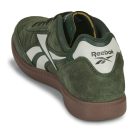 Reebok Classic  REEBOK FINALE  Kaki -  Sneakers Uomo - 5