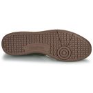Reebok Classic  REEBOK FINALE  Kaki -  Sneakers Uomo - 7
