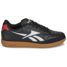 Reebok Classic  REEBOK FINALE  Nero -  Sneakers Uomo - 2