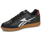Reebok Classic  REEBOK FINALE  Nero -  Sneakers Uomo - 4