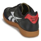 Reebok Classic  REEBOK FINALE  Nero -  Sneakers Uomo - 5