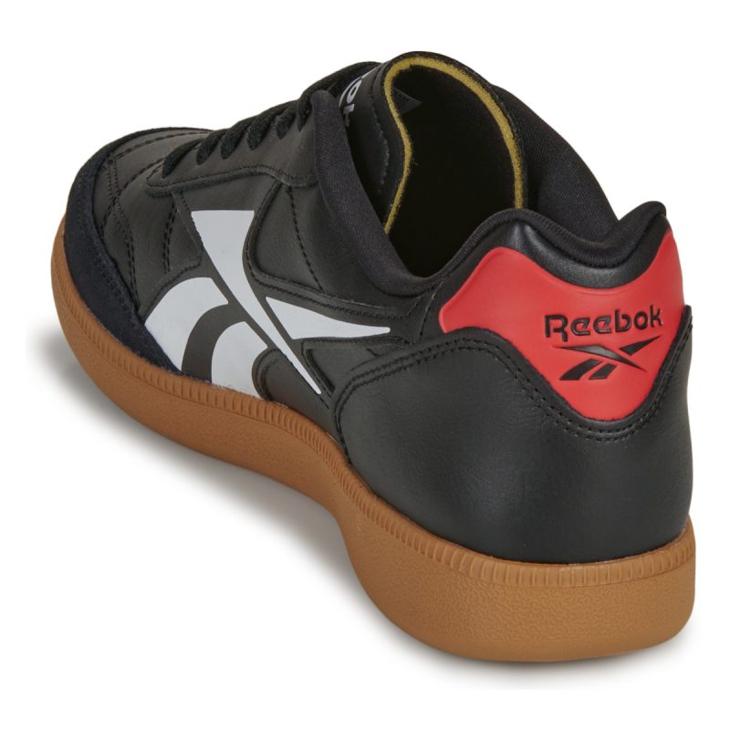 Reebok Classic  REEBOK FINALE  Nero -  Sneakers Uomo - 5