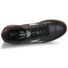 Reebok Classic  REEBOK FINALE  Nero -  Sneakers Uomo - 6