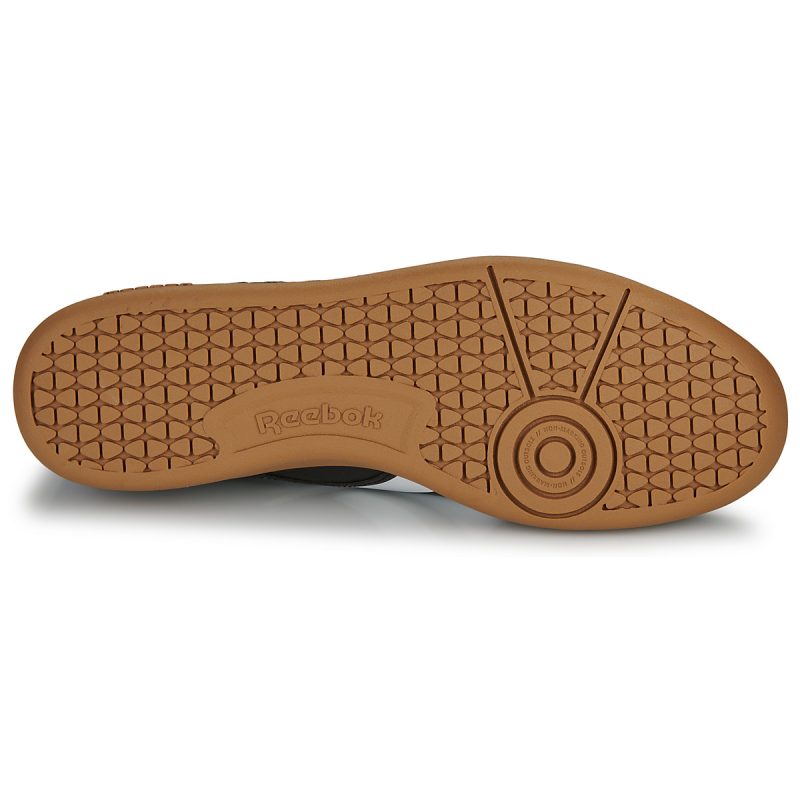 Reebok Classic  REEBOK FINALE  Nero -  Sneakers Uomo - 7