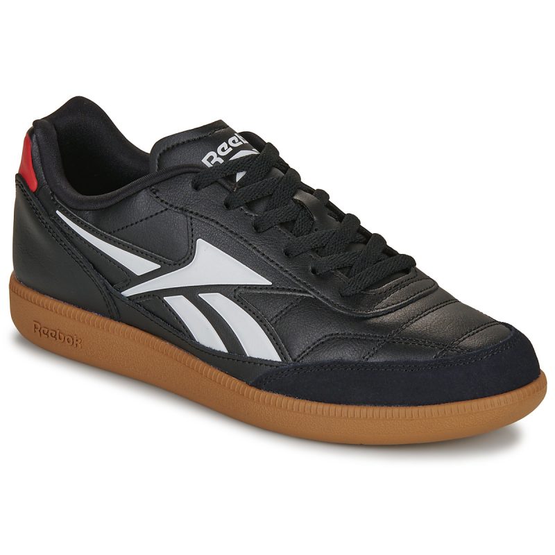 Reebok Classic  REEBOK FINALE  Nero -  Sneakers Uomo - 1