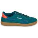 Reebok Classic  REEBOK SMASH EDGE  Verde -  Sneakers Uomo - 2