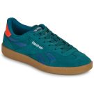 Sneakers uomo Reebok Classic  REEBOK SMASH EDGE  Verde Reebok Classic 1200161967856