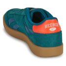 Reebok Classic  REEBOK SMASH EDGE  Verde -  Sneakers Uomo - 5