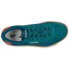 Reebok Classic  REEBOK SMASH EDGE  Verde -  Sneakers Uomo - 6