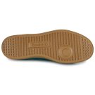 Reebok Classic  REEBOK SMASH EDGE  Verde -  Sneakers Uomo - 7