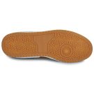 Schmoove BROOKLYN PREPPY M Bianco Sneakers Uomo - 7