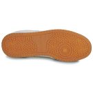 Schmoove BROOKLYN PREPPY M Bianco Sneakers Uomo - 7