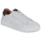 Schmoove SPARKLE SNEAKER Bianco - Sneakers Uomo - 1