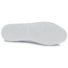 Schmoove SPARKLE SNEAKER Bianco - Sneakers Uomo - 7