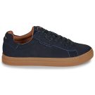 Schmoove SPARKLE SNEAKER Blu Sneakers Uomo - 2