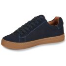 Schmoove SPARKLE SNEAKER Blu Sneakers Uomo - 4