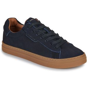 Sneakers uomo Schmoove  SPARKLE SNEAKER  Blu Schmoove 3609935663594