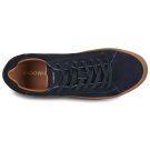 Schmoove SPARKLE SNEAKER Blu Sneakers Uomo - 6