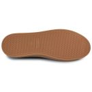 Schmoove SPARKLE SNEAKER Blu Sneakers Uomo - 7
