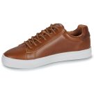 Schmoove SPARKLE SNEAKER Marrone Sneakers Uomo - 4