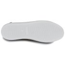 Schmoove SPARKLE SNEAKER Marrone Sneakers Uomo - 7