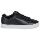 Schmoove SPARKLE SNEAKER Nero Sneakers Uomo - 2