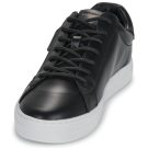 Schmoove SPARKLE SNEAKER Nero Sneakers Uomo - 3