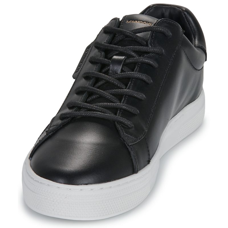 Schmoove SPARKLE SNEAKER Nero Sneakers Uomo - 3