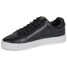 Schmoove SPARKLE SNEAKER Nero Sneakers Uomo - 4