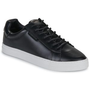 Sneakers uomo Schmoove  SPARKLE SNEAKER  Nero Schmoove 3609935664904