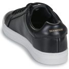 Schmoove SPARKLE SNEAKER Nero Sneakers Uomo - 5