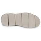 Skechers SLIP-INS: GARZA - CLIVE Baskets Bleues Homme - 7