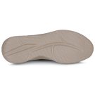 Skechers  SLIP-INS: SLADE - ZACHARY  Marrone -  Sneakers Uomo - 7