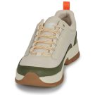 Sorel  OUTING NW SNEAKER LOW  Beige -  Sneakers Uomo - 3