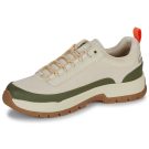 Sorel  OUTING NW SNEAKER LOW  Beige -  Sneakers Uomo - 4