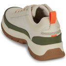 Sorel  OUTING NW SNEAKER LOW  Beige -  Sneakers Uomo - 5