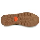 Sorel  OUTING NW SNEAKER LOW  Beige -  Sneakers Uomo - 7