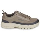 Sorel  OUTING NW SNEAKER LOW  Beige -  Sneakers Uomo - 2