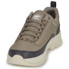 Sorel  OUTING NW SNEAKER LOW  Beige -  Sneakers Uomo - 3
