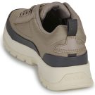 Sorel  OUTING NW SNEAKER LOW  Beige -  Sneakers Uomo - 5