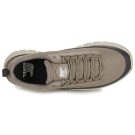 Sorel  OUTING NW SNEAKER LOW  Beige -  Sneakers Uomo - 6