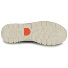 Sorel  OUTING NW SNEAKER LOW  Beige -  Sneakers Uomo - 7