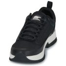 Sorel  OUTING NW SNEAKER LOW  Nero -  Sneakers Uomo - 3