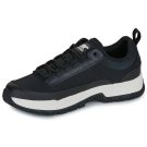 Sorel  OUTING NW SNEAKER LOW  Nero -  Sneakers Uomo - 4