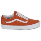 Vans Alter Skool AraHerren-Sneaker - Gr&ouml;&szlig;e 2