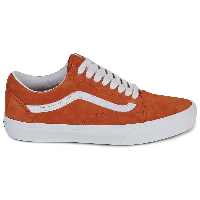 Vans Alter Skool AraHerren-Sneaker - Gr&ouml;&szlig;e 2