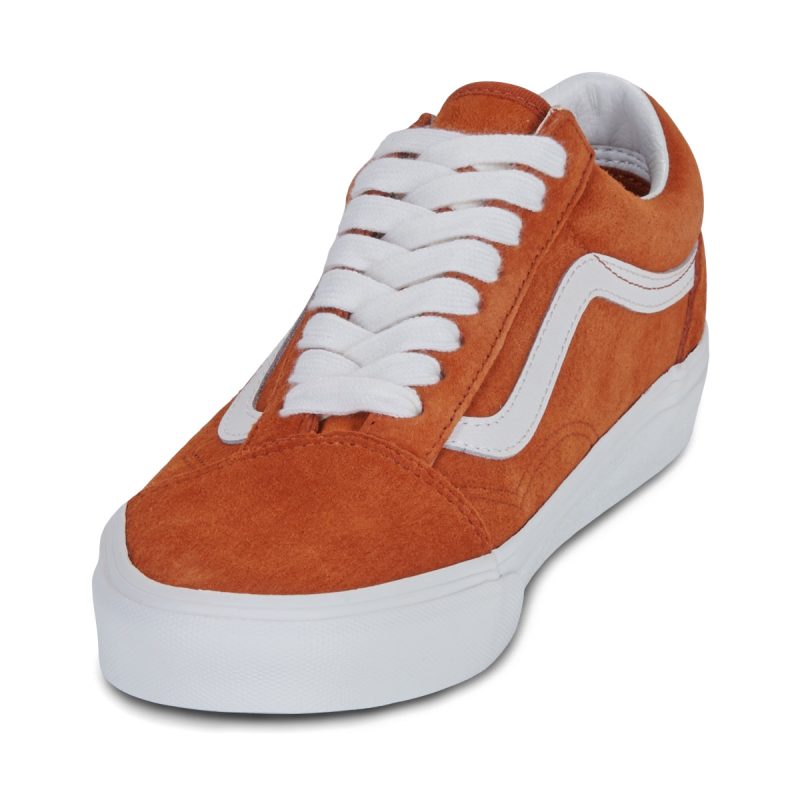 Vans Alter Skool AraHerren-Sneaker - Gr&ouml;&szlig;e 3